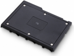 Panasonic FZ-VRFG211U - RFID-Leser / SmartCard-Leser - f&uuml;r Toughbook G2, G2 Standard