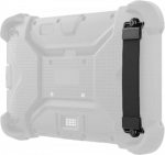 Webfleet Hand Strap PRO X/ PRO 8xxx