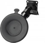 Webfleet Windshield Mount PRO X/8xxx/PRO M