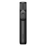 Xiaomi Selfie Stick Tripod, Mini | Black