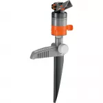 Sprikleris GARDENA Comfort Turbo-Drive 08144-20