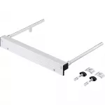 Priedas diskiniam pjūklui Bosch 1 600 Z00 00X