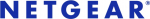 NETGEAR Professional Wireless Site Survey - Technischer Support - Consulting - Vor-Ort