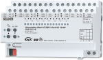 Jung 2508 REGHE Elektroantrieb Wei&szlig; (2508REGHE)