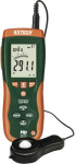 HD450 HD450 Luxmeter 0 - 400000 lx