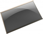 HP 828423-001 - Anzeige - HP - Schwarz - Full HD - 1920 x 1080 Pixel (828423-001)