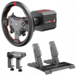 PXN VD4 EU gaming set