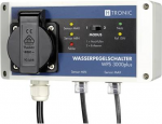 H-Tronic Wasserpegelschalter WPS 3000 Plus 1114620 (1114620)