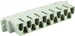 HARTING Deutschland GmbH & Co. KG Federleiste 09 06 215 2811 (09062152811)