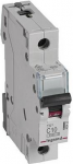LEGRAND 403432 TX3 LS C10A 1p 6kA 1M