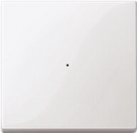 MERTEN Wippe f&uuml;r Taster-Modul MEG5210-0319 polarweiss gl&auml;nzend System MEG5210-0319 MEG5210-0319 (MEG5210-0319)