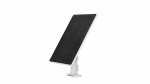 EZVIZ