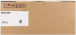 Ricoh GEL Tinte 841636 - Cyan - Kapazit&auml;t: 440 Seiten (841636)