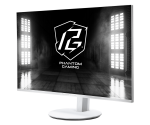 ASRock 68,5cm PG27FFS2E-W 16:9 HDMI/DP 240Hz FHD - Flachbildschirm (TFT/LCD)
