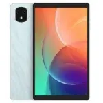 Plan&scaron;etė Ulefone Tab A9 Pro, 8 colių ekranas, 4 GB / 128 GB, Galaxy Blue