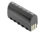 Motorola atsarginė baterija LS/DS3478