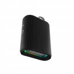 Energy Sistem Speaker StreetPlay 8 W Bluetooth Space Portable Wireless connection