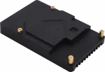 Allnet RockPi_Heatsink originalus au&scaron;intuvas