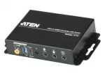 VGA į HDMI keitiklis ATEN VC182-AT-G
