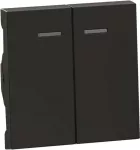 Legrand 765309 tinklo įrenginys