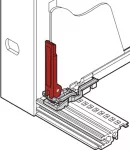 Schroff 24560378