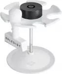 Wedo 64 637 pilka