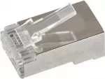 Logilink MP0077 &ndash; originalus spausdintuvo priedas