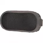 Atrama nugarai I-SPIRE pilka 8042201 FELLOWES