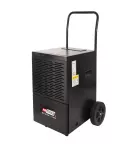 AWTOOLS Oro sausintuvas 30L/24h DH30 Black Line