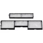 Panasonic ET-RFV200 Projektoriaus oro filtras, skirtas PT-VW430 ir PT-VX500 serijoms