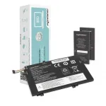 MOVANO baterija 01AV463 SB10K97610, skirta Lenovo L480 L490 L580 L590 L14 L15 &ndash; 4100 mAh (46 Wh)