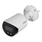 Dahua Technology WizSense DH-IPC-HFW2549SP-S-IL-0280B apsaugos kamera