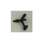 Samsung Actuator Lever JC66-01191A