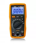 HT Instruments HT22D kompakti&scaron;kas TRMS multimetras su VFD funkcija 1010175