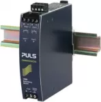PULS DIMENSION DIN-Rail redundancijos modulis 1,3 A (YRM2.Diode)