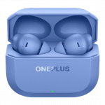 OnePlus Nord Buds 3R Blue - Kabellose In-Ear Kopfh&ouml;rer Bluetooth (BUDS 3R BLUE)