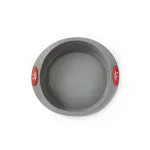 Rankinis plaktuvas Jata HMOL5215 &ndash; 5 greičiai, 300 W