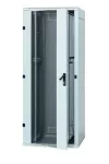 Triton RMA-42-A61-CAX-N1 stelažo spinta 42U Laisvai pastatoma spinta Pilka