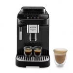 Espresso machine Magnifica Evo ECAM290.22.B
