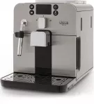 Gaggia superautomatinė espreso kavos aparatas RI9305/1