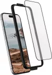 Urban Armor Gear UAG Scarecrow Glass Shield (14438511VNA)