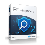 Ashampoo Privacy Inspector 2