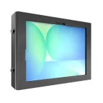 Plan&scaron;etinis kompiuteris Galaxy Tab S10 FE+ 13,1
