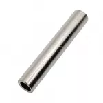 Hismart NV822096 &ndash; Gyslų mova, skarda, 2,5 mm, 10 vnt.