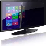 Mobilis 016242 Ekranas