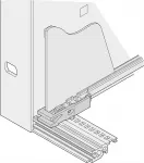Schroff 24560381