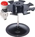 Wedo 64 801 juoda
