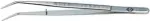 Pincetas C.K Tools T2314
