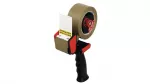 Rankinis dozatorius TESA CLASSIC 56403-00000-01