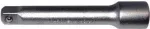 Trumpas ilginimas 1/2 colio lizdui, c.k tools T4694, 1/2 colio pavara